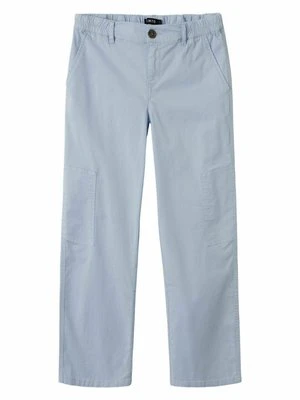 Spodnie materiałowe LMTD