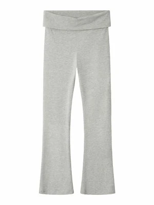 Spodnie materiałowe LMTD