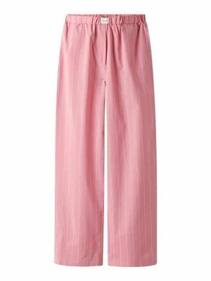 Spodnie materiałowe LMTD