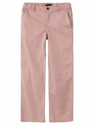 Spodnie materiałowe LMTD