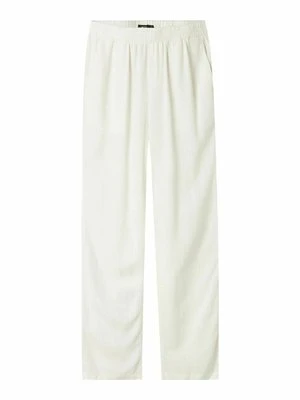 Spodnie materiałowe LMTD