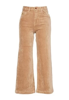Spodnie materiałowe LOIS Jeans
