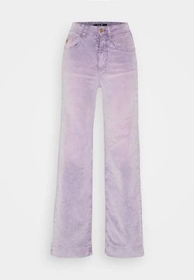 Spodnie materiałowe LOIS Jeans