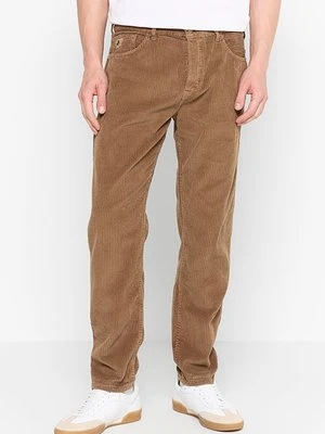 Spodnie materiałowe LOIS Jeans