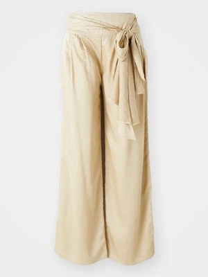 Spodnie materiałowe LOIS Jeans