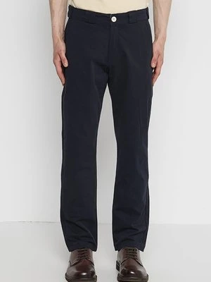 Spodnie materiałowe LOIS Jeans