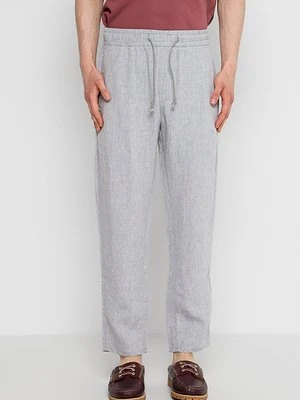 Spodnie materiałowe LOIS Jeans