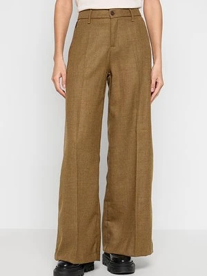 Spodnie materiałowe LOIS Jeans
