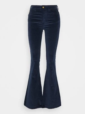 Spodnie materiałowe LOIS Jeans