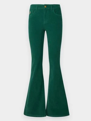 Spodnie materiałowe LOIS Jeans