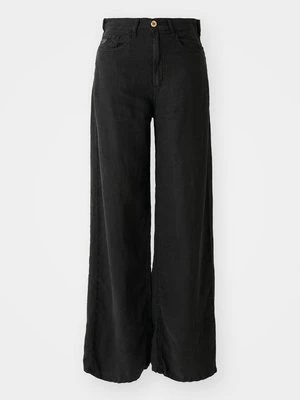 Spodnie materiałowe LOIS Jeans