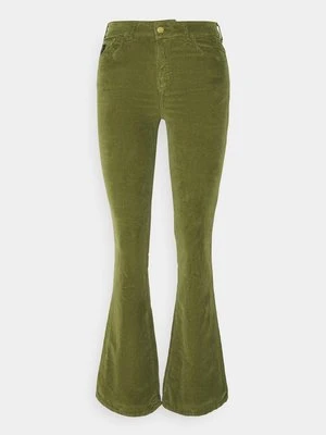 Spodnie materiałowe LOIS Jeans