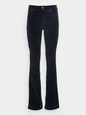 Spodnie materiałowe LOIS Jeans