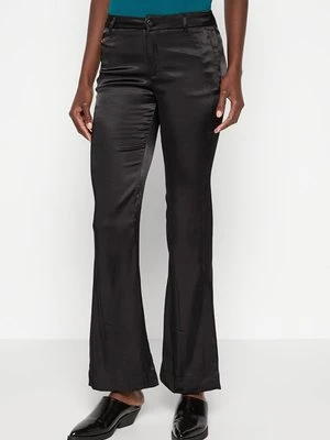 Spodnie materiałowe LOIS Jeans