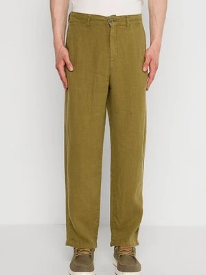 Spodnie materiałowe LOIS Jeans