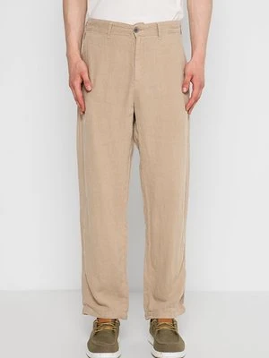 Spodnie materiałowe LOIS Jeans