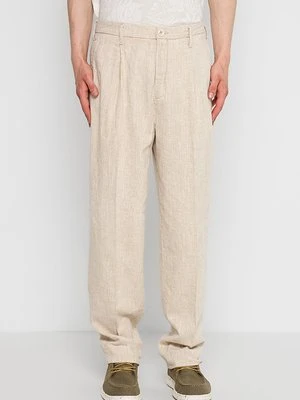 Spodnie materiałowe LOIS Jeans
