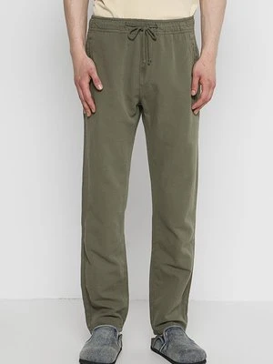 Spodnie materiałowe LOIS Jeans