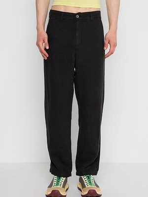 Spodnie materiałowe LOIS Jeans