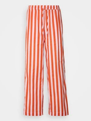 Spodnie materiałowe Lollys Laundry