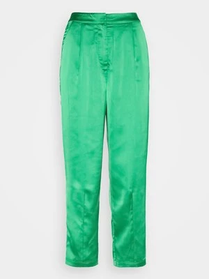 Spodnie materiałowe Lollys Laundry