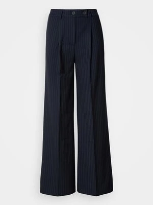 Spodnie materiałowe Lollys Laundry