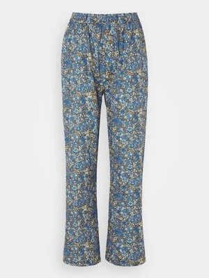 Spodnie materiałowe Lollys Laundry