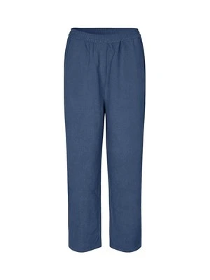 Spodnie materiałowe Lollys Laundry