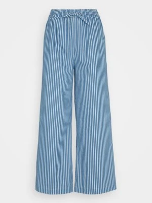 Spodnie materiałowe Lollys Laundry