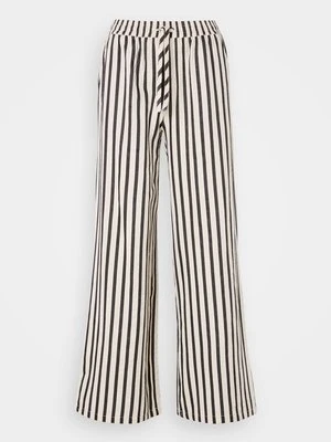 Spodnie materiałowe Lollys Laundry