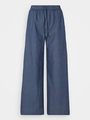 Spodnie materiałowe Lollys Laundry