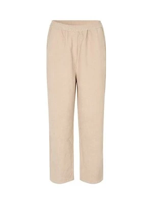 Spodnie materiałowe Lollys Laundry