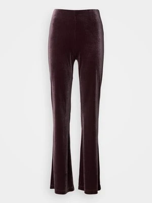 Spodnie materiałowe Lollys Laundry