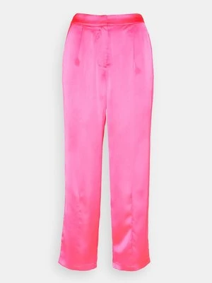 Spodnie materiałowe Lollys Laundry