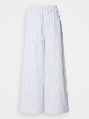 Spodnie materiałowe Lollys Laundry