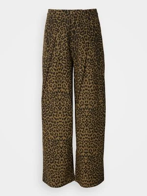 Spodnie materiałowe Lollys Laundry