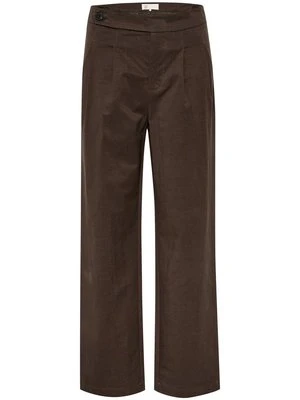 Spodnie materiałowe Lounge Nine