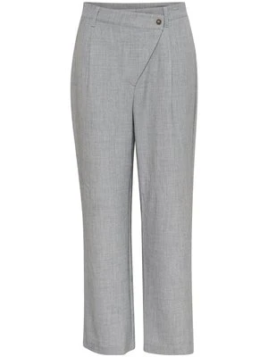 Spodnie materiałowe Lounge Nine