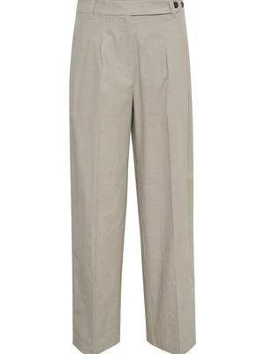 Spodnie materiałowe Lounge Nine