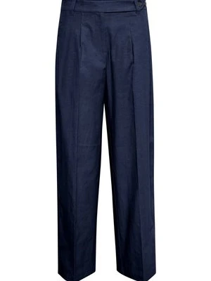 Spodnie materiałowe Lounge Nine