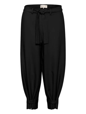 Spodnie materiałowe Lounge Nine