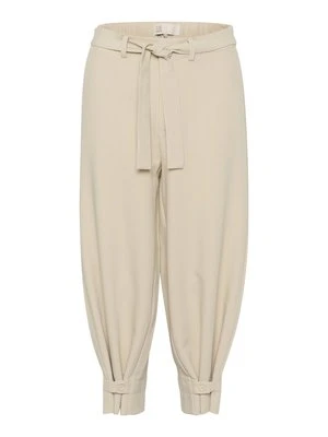 Spodnie materiałowe Lounge Nine