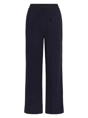 Spodnie materiałowe Love Copenhagen