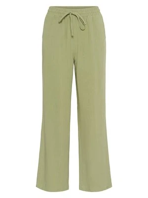 Spodnie materiałowe Love Copenhagen