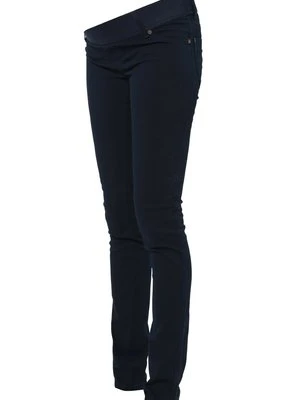 Spodnie materiałowe love2wait