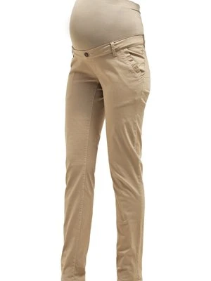 Spodnie materiałowe love2wait