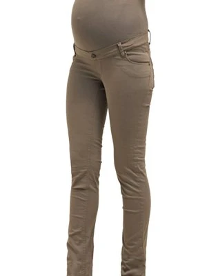 Spodnie materiałowe love2wait