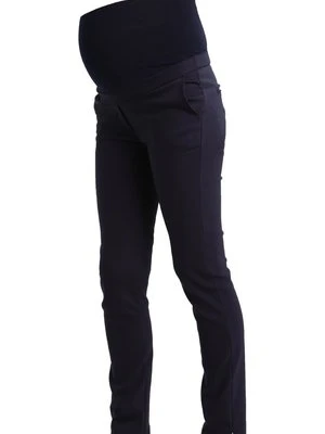 Spodnie materiałowe love2wait