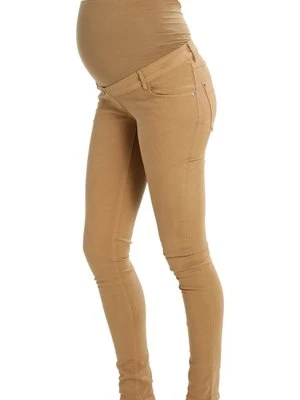 Spodnie materiałowe love2wait