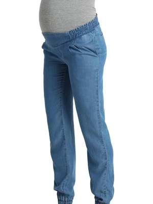 Spodnie materiałowe love2wait